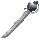 item_1411.png