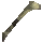 Genari Tibia