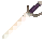 item_1413.png