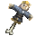 item_1414.png