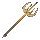 Elddar Scepter of Tunare