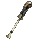 item_1422.png