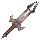 item_1424.png