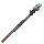 item_1427.png