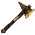 item_1428.png