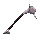 item_1447.png