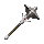 item_1449.png