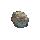 item_1452.png