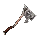 Makyah's Axe