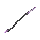 item_1460.png