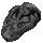 item_1469.png