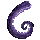 Shorn Murkglider Tentacle