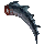 Ikaav Tail