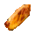 item_1476.png
