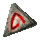 item_1479.png