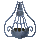 Cage of Transmutation