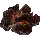 item_1485.png