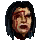 Ikaav Head