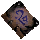 Nogol's Journal