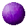 item_1502.png