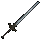 item_1521.png
