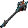 item_1523.png