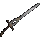 item_1527.png