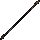Dragorn Greatstaff
