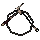 Kobold Whip