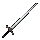 item_1534.png