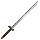 Blade of the Last Knight