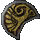 item_1538.png