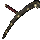 item_1540.png
