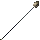 item_1550.png