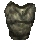 item_1570.png