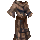 item_1574.png