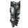 item_1576.png