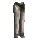 item_1580.png