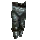 item_1581.png