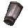 Citizen's Energeiac Plate Bracer