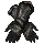 Dragonrider Chain Gloves