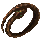Ring of Greken Mastery