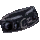item_1623.png