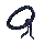 item_1625.png
