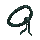 Braided Belt of the Bellikos