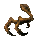 item_1635.png