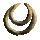 item_1640.png
