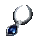 item_1641.png
