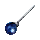 Neskuisa's Protector's Stud