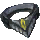 item_1645.png